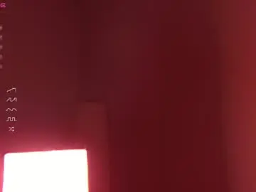 Chaturbate Live Porn of tinkerdinky