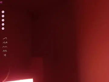 Chaturbate Live Porn of tinkerdinky