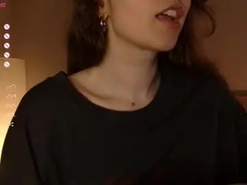 Chaturbate Private Sex Chat of tinkerdinky