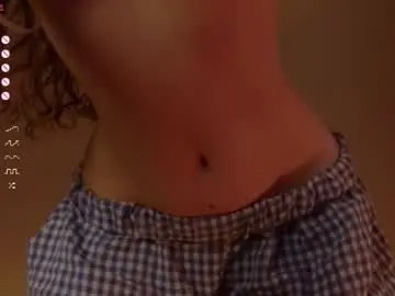 Chaturbate Best live sex cam show of tinkerdinky