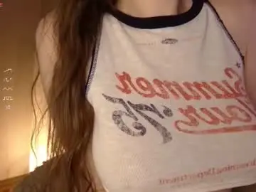 Chaturbate Best Webcam of tinkerdinky
