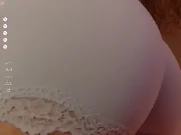 Chaturbate Adult Webcam of tinkerdinky