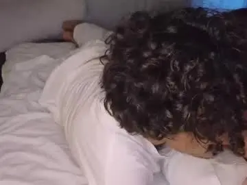 Chaturbate Watch Live Sex Cams of trying2fit