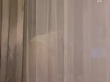 Chaturbate Best live sex cam show of trying2fit