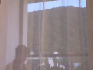 Chaturbate Adult Webcams of trying2fit