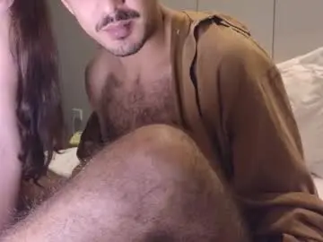 Chaturbate Live Sex Cam of trying2fit