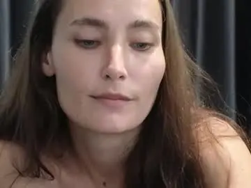 Chaturbate Adult Webcam of trying2fit