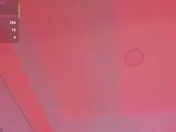 Chaturbate Free Live Porn of valeria_carter_