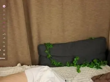 Chaturbate Live Sex Cam of vanessa_sweeti