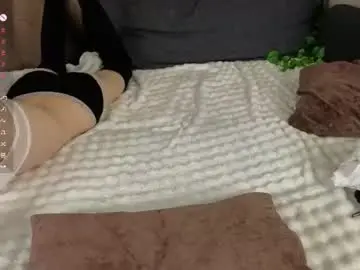 Chaturbate Free Live Porn of vanessa_sweeti