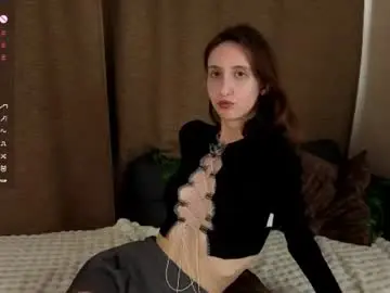 Chaturbate Adult Webcams of vanessa_sweeti