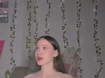 Chaturbate Adult Video Chat of wankerclub