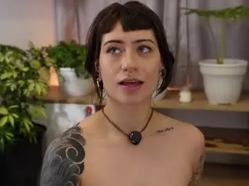 Chaturbate Private Sex Chat of xspacebluex