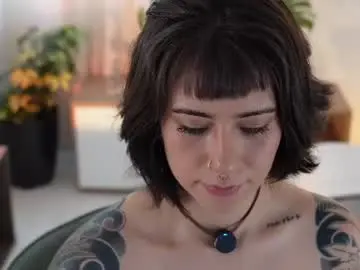 Chaturbate Watch Live Sex Cams of xspacebluex