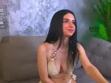 Chaturbate Sex Chat of 18perfectvibe