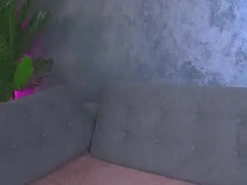 Chaturbate Best Webcam of 18perfectvibe