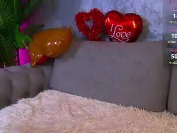 Chaturbate Best Webcam of 18perfectvibe