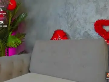 Chaturbate Private Sex Chat of 18perfectvibe