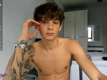 Chaturbate Watch Live Sex Cams of aiko_miracle