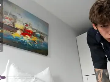 Chaturbate Live Sex Cam of aiko_miracle