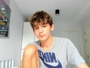 Chaturbate Adult Webcams of aiko_miracle