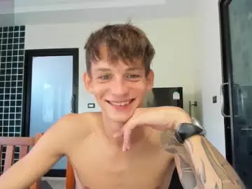 Chaturbate Best Webcam of aiko_miracle