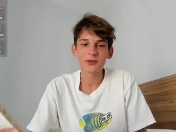 Chaturbate Sex Chat of aiko_miracle