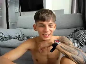 Chaturbate Private Sex Chat of aiko_miracle