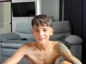 Chaturbate Adult Webcams of aiko_miracle