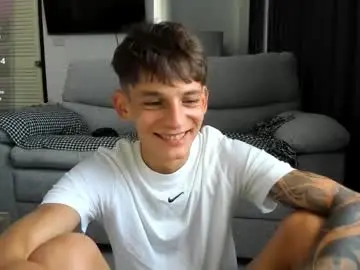 Chaturbate Nude Webcam of aiko_miracle