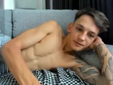 Chaturbate Sex Cam of aiko_miracle