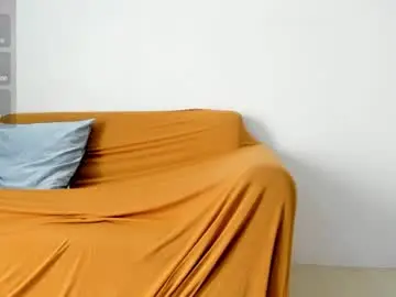 Chaturbate Sex Chat of aiko_miracle