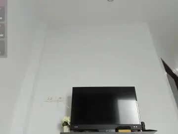 Chaturbate Best Webcam of aiko_miracle