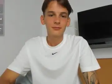 Chaturbate Sex Cam of aiko_miracle