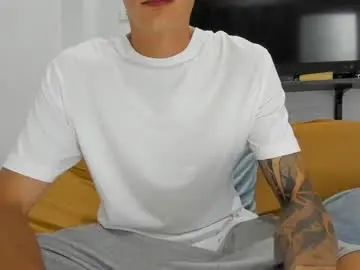 Chaturbate Free Porn Cam of aiko_miracle