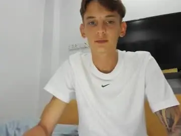 Chaturbate Sex Chat of aiko_miracle