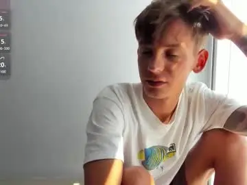 Chaturbate Live Sex Cam of aiko_miracle