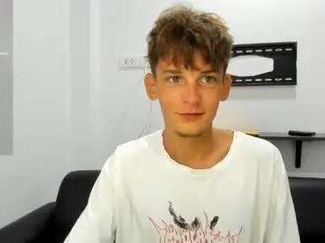 Chaturbate Best live sex cam show of aiko_miracle