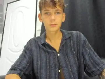 Chaturbate Adult Webcam of aiko_miracle