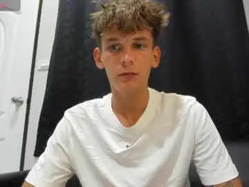 Chaturbate Live Porn of aiko_miracle