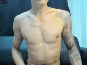 Chaturbate Sex Cam of aiko_miracle