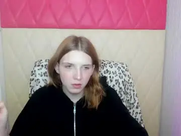 Chaturbate Adult Webcams of alicexprincess
