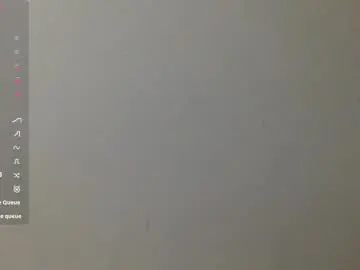 Chaturbate Adult Webcam of angelm888