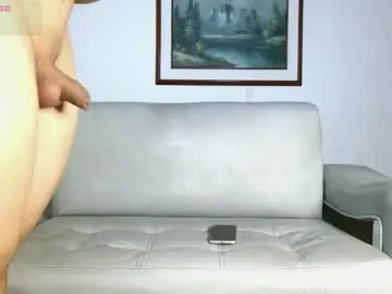 Chaturbate Best Webcam of angelm888