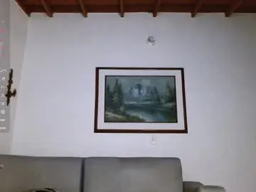 Chaturbate Sex Cam of angelm888