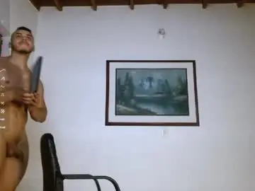 Chaturbate Best Webcam of angelm888