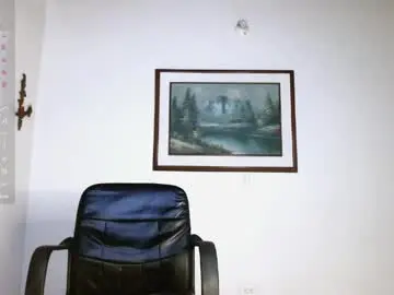 Chaturbate Watch Live Sex Cams of angelm888