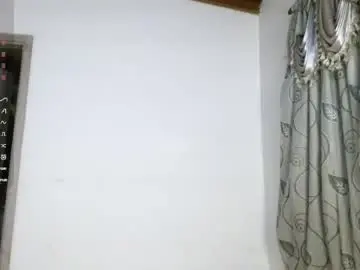 Chaturbate Live Sex of angelm888