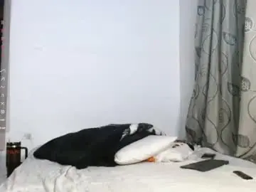 Chaturbate Adult Webcam of angelm888