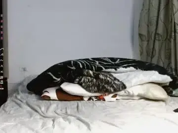 Chaturbate Live Sex of angelm888